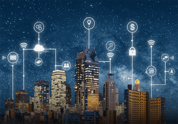 IoT-Solutions-for-Smart-City