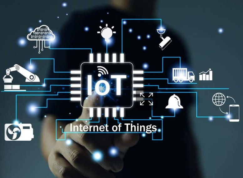 IoT-internet-of-things